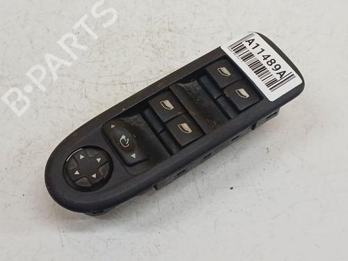Used Switch Switch 38528222 38528222