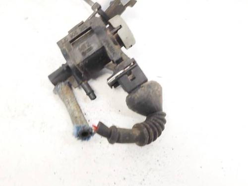 Electronic module AUDI A6 C5 (4B2, 4B4) 2.5 TDI | BP35227628M83 - Image 3