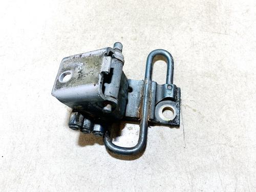 hingedoor-check-strap-audi-a6-c5-4b2-4b4-1997-1998-1999-2000-2001-2002-2003-2004-2005-33099977 main image