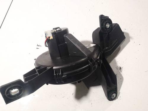 Used Heater blower motor Heater blower motor 34779225 34779225