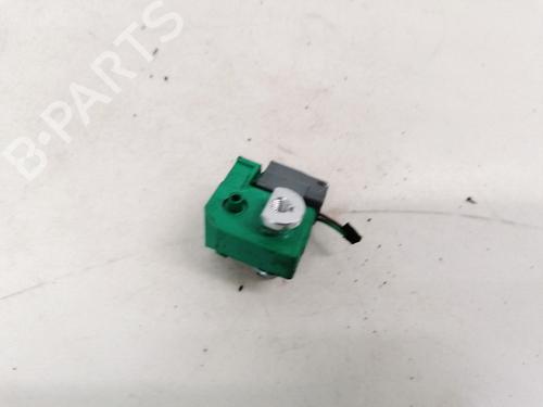 Electronic module RENAULT LAGUNA III (BT0/1) 1.5 dCi (BT00, BT0A, BT0T, BT1J) | BP32876442M83 - Image 3