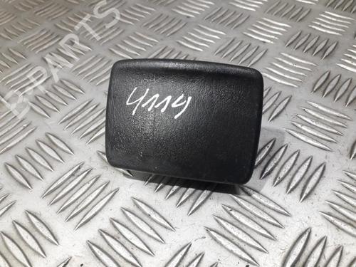Used Ashtray Ashtray TOYOTA RAV 4 II (_A2_) 2.0 (ACA26) (150 hp) 35694800 35694800