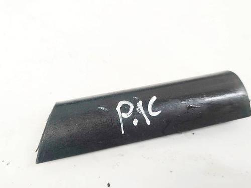 support-volvo-s40-ii-544-2003-2004-2005-2006-2007-2008-2009-2010-2011-2012-32597408 main image