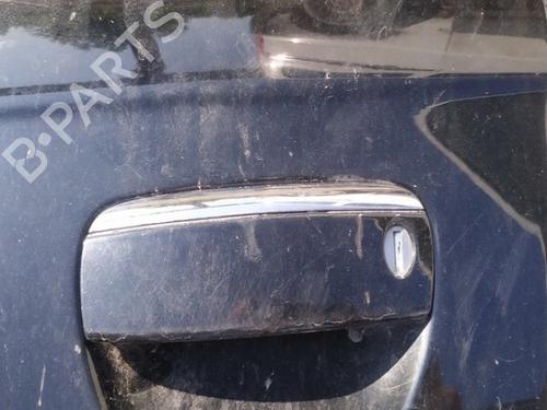 front-left-exterior-door-handle-audi-a6-c6-4f2-2004-2005-2006-2007-2008-2009-2010-2011-35410677 main image