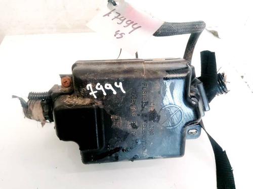 fuse-box-fiat-punto-evo-199_-2008-32922123 main image