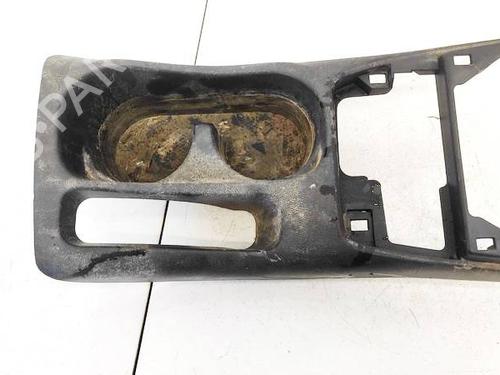 Used Cup/Object holder Cup/Object holder MITSUBISHI ASX (GA_W_) 2.0 MIVEC (GA2W) (150 hp) 35264478 35264478