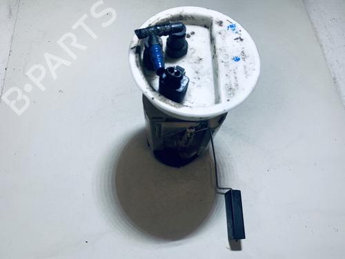 Used Electronic module Electronic module 35573206 35573206
