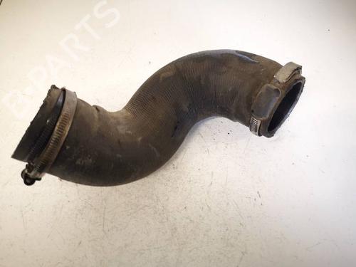 Pipe CITROËN C5 III (RD_) 1.6 HDi 110 (RD9HZC) | BP36759277M125 - Image 3