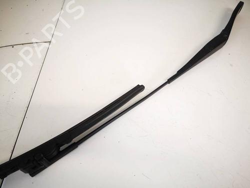 front-windshield-wiper-arm-opel-astra-h-a04-2004-2005-2006-2007-2008-2009-2010-2011-2012-2013-2014-32588028 main image
