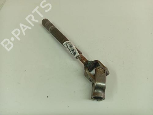 Steering column universal joint HONDA CR-V III (RE_) 2.2 i-CTDi 4WD (RE6) | BP36585120M114 - Image 2