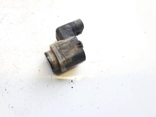 Electronic module BMW 5 (F10) 520 d | BP36583731M83 - Image 3