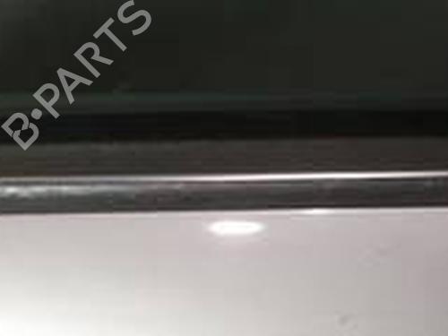 Used Other Other 35161451 35161451