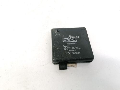 Electronic module RENAULT LAGUNA III (BT0/1) 2.0 16V (BT05, BT0F, BT0W) | BP35395992M83 - Image 2