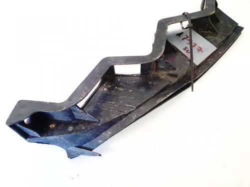 Used Front bumper bracket Front bumper bracket 35432061 35432061