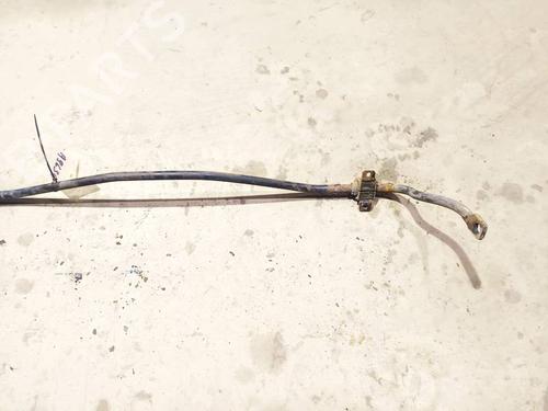Anti roll bar AUDI A4 B7 (8EC) 2.0 TDI | BP35092429M96 - Image 3