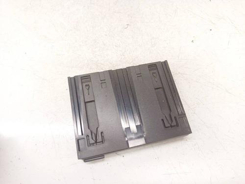 Cup/Object holder AUDI 80 B4 Saloon (8C2) 2.0 E | BP37735768I37 - Image 2