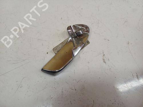Front left interior door handle SEAT LEON (1P1) 1.6 | BP34915817I13 - Image 3