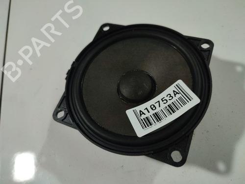 Used Speaker VW GOLF V (1K1) 1.4 FSI (90 hp) 32557475