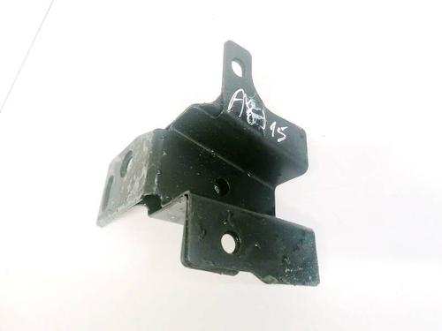 support-opel-corsa-d-s07-2006-2007-2008-2009-2010-2011-2012-2013-2014-2015-32928103 main image