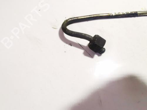 Pipe SEAT LEON (1M1) 1.9 TDI | BP35514800M125 - Image 3