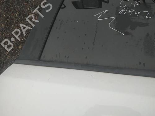 Other JEEP COMPASS (MK49) 2.2 CRD | BP35150409O1 - Image 3
