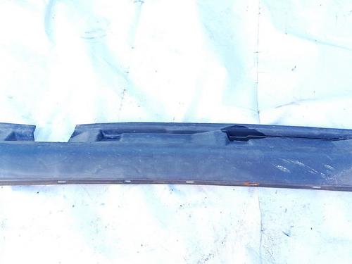 Used Right sideskirt Right sideskirt SAAB 900 II 2.0 -16 Turbo (185 hp) 35598536 35598536