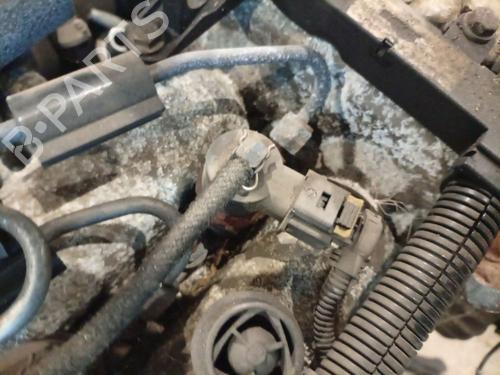 Injector OPEL INSIGNIA A (G09) 2.0 CDTI (68) | BP36313363M100 - Image 3