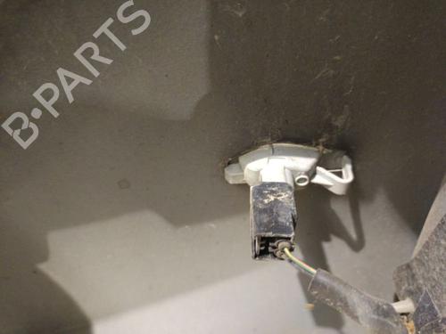 Left side indicator MAZDA 6 Hatchback (GH) 2.0 MZR-CD (GH14) | BP37064235I20 - Image 4