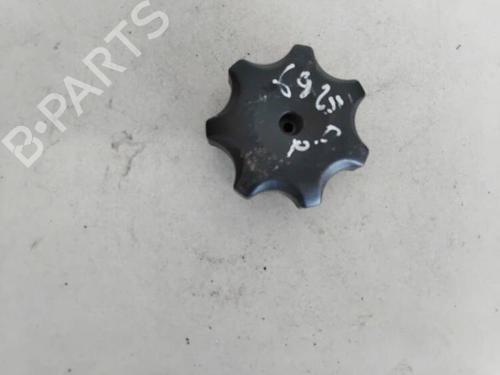 other-hyundai-accent-iii-mc-2005-2006-2007-2008-2009-2010-32943350 main image