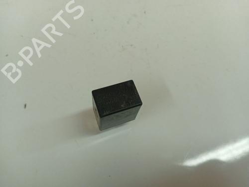 Electronic sensor OPEL ANTARA A (L07) 2.0 CDTI | BP36830758M84 - Image 4