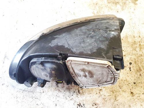 Right headlight DODGE GRAND CARAVAN Mini Cargo Van 3.3 | BP35494387C29 - Image 3