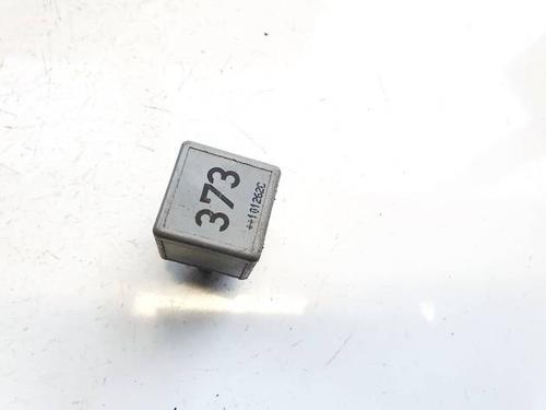Used Electronic sensor Electronic sensor VW PASSAT B5.5 (3B3) 1.9 TDI (130 hp) 32548961 32548961