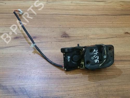 front-right-lock-mazda-323-f-vi-hatchback-bj-1998-1999-2000-2001-2002-2003-2004-35648201 main image