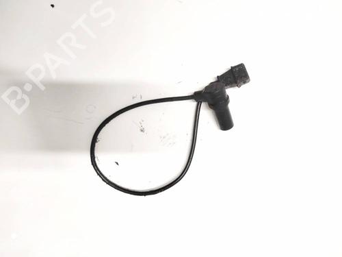 Used Electronic sensor Electronic sensor 35347755 35347755