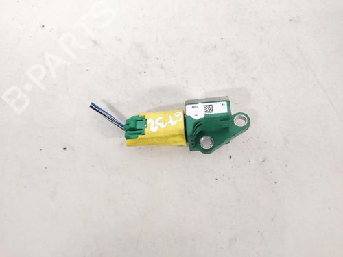 Used Electronic module VW PASSAT B6 (3C2) 2.0 FSI (150 hp) 33088437