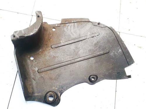 Other AUDI A4 B6 (8E2) 1.9 TDI | BP34810463O1 - Image 2