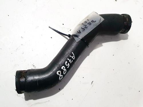 Used Pipe Pipe NISSAN ALMERA TINO (V10) 2.2 dCi (115 hp) 32892877 32892877