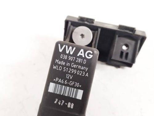 Electronic sensor VOLVO V50 (545) 2.0 D | BP40286484M84 - Image 2