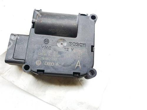 Electronic module MAZDA 6 Estate (GJ, GL) 2.2 D | BP38641605M83 - Image 2