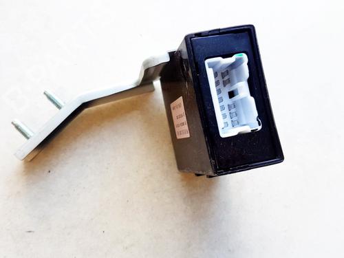 Electronic module SUBARU FORESTER (SF_) 2.0 AWD (SF5) | BP33527991M83 - Image 2