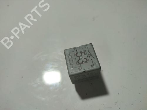 other-skoda-octavia-ii-1z3-2004-2005-2006-2007-2008-2009-2010-2011-2012-2013-32563016 main image