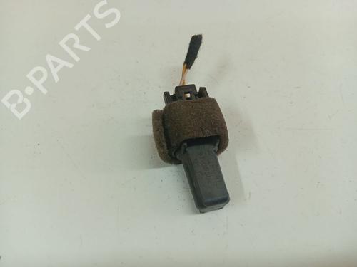 Electronic module OPEL ASTRA J (P10) 1.7 CDTI (68) | BP36830668M83 - Image 4