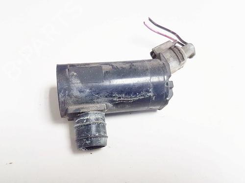 Washer pump MAZDA 6 Hatchback (GG) 2.0 DI (GG14) | BP35875156E24 - Image 2