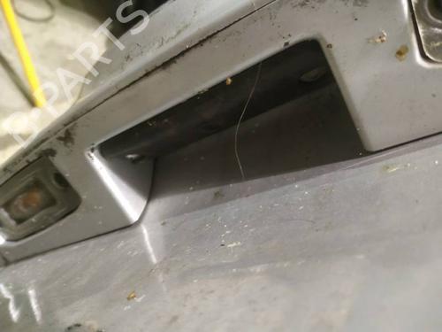Switch KIA CARENS III MPV (UN) 2.0 CRDi 140 | BP40052402I30 - Image 2