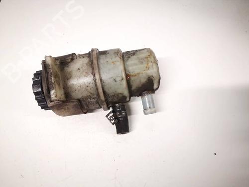 Power steering reservoir DODGE CALIBER 1.8 | BP35298733M117 - Image 2