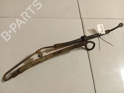 Used Pipe Pipe 37285672 37285672