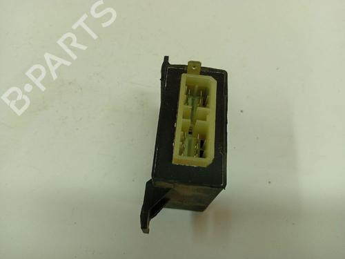 Electronic sensor JEEP COMPASS (MK49) 2.2 CRD | BP37253715M84 - Image 4