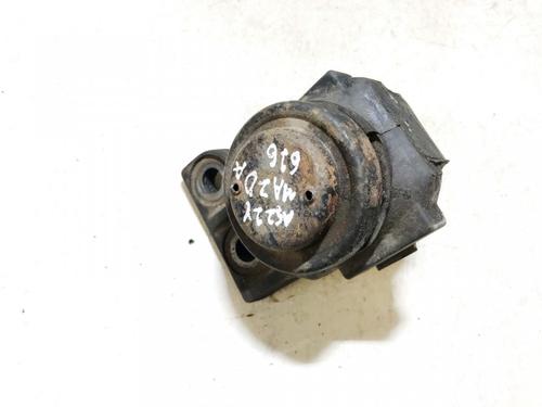Used Engine mount Engine mount MAZDA 626 IV Hatchback (GE) 2.0 D GLX Comprex (GEFP) (75 hp) 33525046 33525046