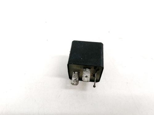 Annen VW VENTO (1H2) 1.9 TDI (90 hp) 33089687