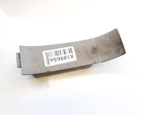 Used Other Other MAZDA PREMACY (CP) 1.9 (CP8W) (100 hp) 34788087 34788087